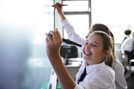 Educational Supplies Header-1