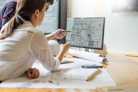 Furniture Solutions Header-1